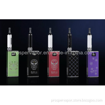 2014 Innokin Electronic Cigarette Itaste MVP 2.0 Wholesale Cigarette Distributors